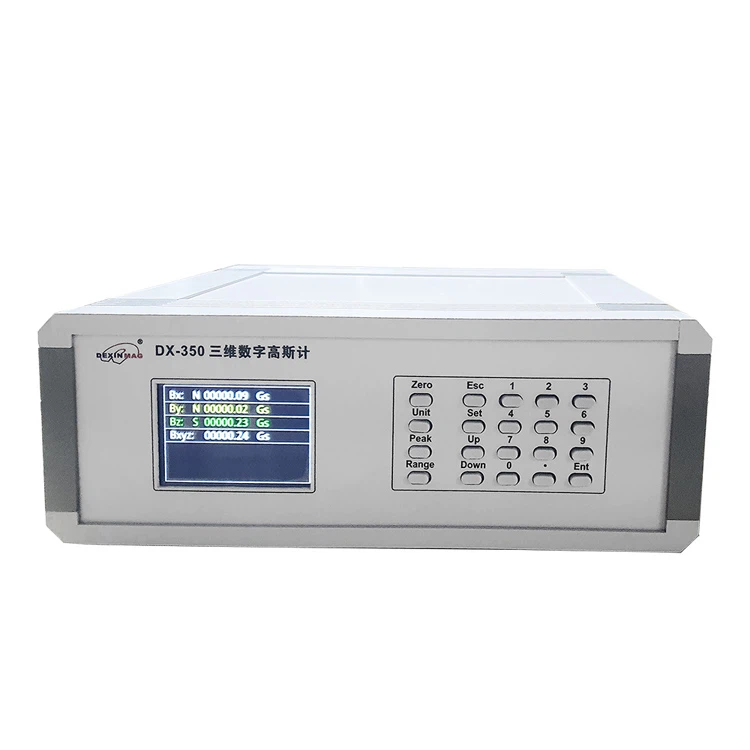DX-350 DX-350